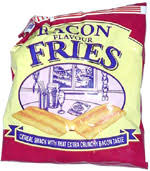 bacon_fries.jpg