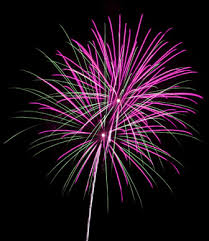photographing_fireworks_image-2.jpg