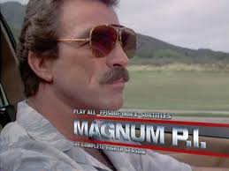 tom_selleck_magnum_pi.jpg